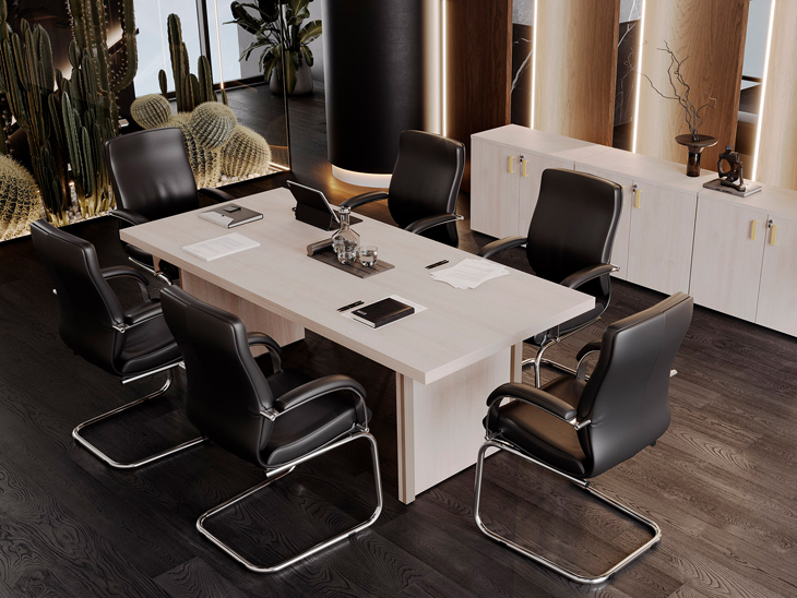 Монза (Monza) Monza-22.jpg